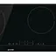Варильна поверхня електрична Gorenje ECT643BSC - мініатюра 6