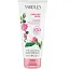 Крем для рук Yardley London English Rose Nourishing Hand Cream 100 мл - миниатюра 1