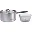 Казанок Fire Maple из нержавеющей стали Antarcti Pot 0.8 л (1060-Antarcti 08) - миниатюра 1