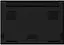 Ноутбук Razer Blade 18 RZ09-0509 Black (RZ09-05092GK4-R3G1) - мініатюра 7