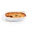 Форма для запекания LUMINARC SMART CUISINE CARINE, 34х25 см (6549098) - миниатюра 1