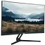 Монитор 27" 2E R2723BV Curved FHD VA 165Hz (2E-R2723BV-01.UA) - миниатюра 2