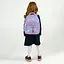 Рюкзак Kite Education 763S SP Фіолетовий (SP26-763S) - мініатюра 17