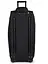 Сумка дорожная на колесах Gabol Week Eco 110L Negro (122315-001) - миниатюра 10
