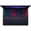 Ноутбук Acer Predator Helios Neo 16 PHN16-72-72S1 (NH.QNMEX.008), Intel Core i7-14700HX до 5 ГГц, 16 WQXGA, 16 ГБ, SSD 1 ТБ, NVIDIA GeForce RTX 4070 8 ГБ, Windows 11 Home - мініатюра 4