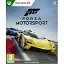Гра Forza Motorsport (ваучер на скачування) (російська версія) (Xbox Series X S) - мініатюра 1