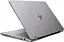 Ноутбук HP ZBook Fury G1i 18" WQXGA 500n/U9 285HX (5.5)/32Gb/SSD1Tb/RTX PRO 1000,8GB/FPS/Підсв/DOS (5F9W1ES) - мініатюра 4