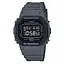 Электронные мужские наручные часы Casio оригинал Япония G-Shock DW-5610SU-8ER с полимерным ремешком - миниатюра 1