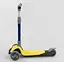 Детский самокат Best Scooter F-55295 - миниатюра 2