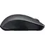 Миша Xiaomi Wireless Mouse Comfort Edition black (XMWXSB04YM / BHR9359GL) - мініатюра 3