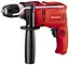 Дрель TC-ID 650 E 650Вт Einhell teh0026206 - миниатюра 1