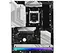 Материнская плата ASRock B850 Pro RS WiFi Socket AM5 - миниатюра 2