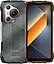 Смартфон Blackview BL7000 5G 8/256GB Orange Night Vision - миниатюра 1