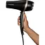 Фен Remington Salon Smooth D6960GP Black [130111] - мініатюра 3