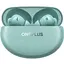 Наушники OnePlus Nord Buds 3 Pro E511A Soft Jade [113111] - миниатюра 1