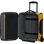 Дорожная Сумка На Колесах Samsonite ECODIVER YELLOW 45x36x20 KH7*06021 - миниатюра 7