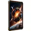 Планшет Blackview Active 5 8,68` HD+ /8GB/128GB/ T615 /6600mAh/ 13+16Мп /LTE/NFC/ IP69K/ Orange - мініатюра 3