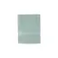 Рушник Karaca Home - Daily Soft petrol петроль 70x140 - мініатюра 2