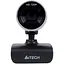 Веб-камера A4Tech (PK-910 H HD) - мініатюра 2