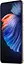 Смартфон Infinix Hot 50 Pro X6881 8/256GB Titanium Grey - мініатюра 4