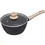 Ківш Pyrex Cook&Care 2.2 л 20 см kuh0016428 - мініатюра 1