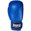 Рукавиці боксерські PowerPlay PP 3004 Blue - 16 унцій - мініатюра 3