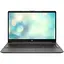 Ноутбук HP 15-dw4018nq i5-1235U la 4.40 GHz,15.6,8GB DDR4,512GB PCIe,MX550 2GB,DOS,Chalkboard - миниатюра 3