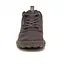 Кросівки Caterpillar Hex Ready Low WP 43 Coffee (1103-P726099-43) - мініатюра 5