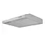 Вытяжка плоская Minola HPL 612 I - миниатюра 3