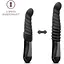 Пульсатор Temptasia by Blush Lazarus Thrusting Dildo Black - мініатюра 4