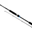 Спиннинг Shimano Nexave (EVA) 70 м 2.13 м 14-42 г - миниатюра 2