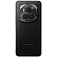 Смартфон Honor Magic6 Pro 16/1Tb Black Global версия - миниатюра 4