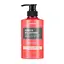 Поживний ароматичний лосьйон для тіла Honey & Macadamia Body Lotion Pear & Freesia Kundal 500 мл - мініатюра 1