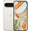Смартфон Google Pixel 9 Pro 16/128GB Porcelain - миниатюра 1