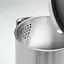 Электрочайник Gorenje K15DWS (KES5208C-GS) teh0021948 - миниатюра 5