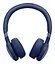 Навушники бездротові Live 670NC, Blue JBL teh0020099 - мініатюра 6