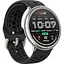 Smart Watch Amazfit Active 2 (Round) Black Sport (W2437GL7N) UA - мініатюра 2