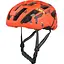 Шолом Cairn Prism Jr II M Orange (1012-0300369-515255) - мініатюра 1
