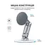Магнітна підставка для смартфона OfficePro MS760S - мініатюра 12