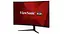 Монітор ViewSonic VX3219-PC-MHD - мініатюра 1
