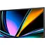 Телевізор Hisense 55U7Q Pro 55" Mini-LED UltraHD 4K (20016204) EU [147934] - мініатюра 3