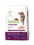 Корм Trainer Natural Adult Sterilised with fresh White Meats для стерилізованих кішок від 1 року 3 кг. - мініатюра 1