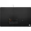 Ігрова поверхня SteelSeries QcK 4XL ETAIL 1220x762x3мм (63851) - мініатюра 3