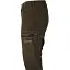 Штани Hallyard Rust 50 Green - мініатюра 8