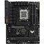 Материнская плата Asus TUF GAMING B650-PLUS WIFI (90MB1BZ0-M0EAY0) - миниатюра 1