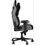 Геймерське крісло GT Racer X-0724 Fabric Black (X-0724 Fabric Black) - мініатюра 7