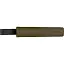 Ніж Morakniv Outdoor 2000 - мініатюра 3