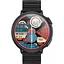 Smart Watch TREX Falcon 700 Ultra (TRX-FLC700-BLK) Black UA UCRF - мініатюра 1