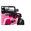 Дитячий електромобіль Ramiz Off-Road Climber 12 В,Red (PA.JJ2122.CR) - мініатюра 5