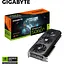 Видеокарта Gigabyte GeForce RTX5060Ti 8Gb Gaming OC (GV-N506TGAMING OC-8GD) - миниатюра 11
